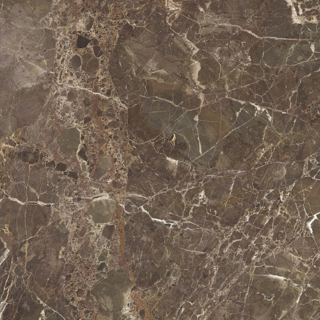 

Керамическая плитка Click Ceramica Venecia Dark напольная 45х45