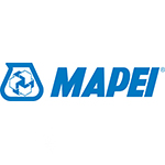 Mapei