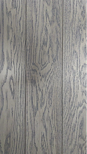 

Паркетная доска GreenLine Plank 03 Castle