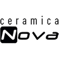 Ceramica Nova Ceramica Nova