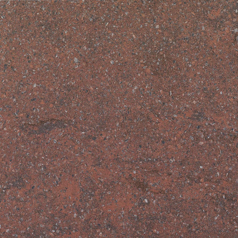 

Керамогранит Эстима Trend TR05 60x60 полир.