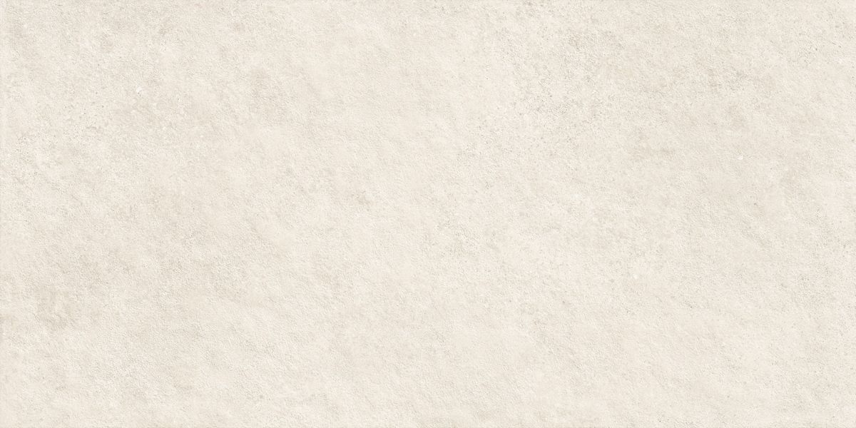 Керамогранит Neodom Stone Jackstone Moca Matt 60x120