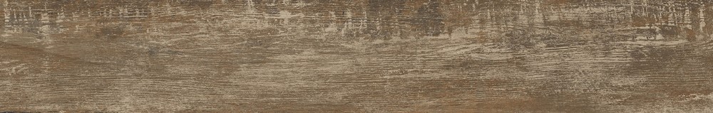 

Керамическая плитка Rondine Amarcord Wood Bruno напольная 15х100