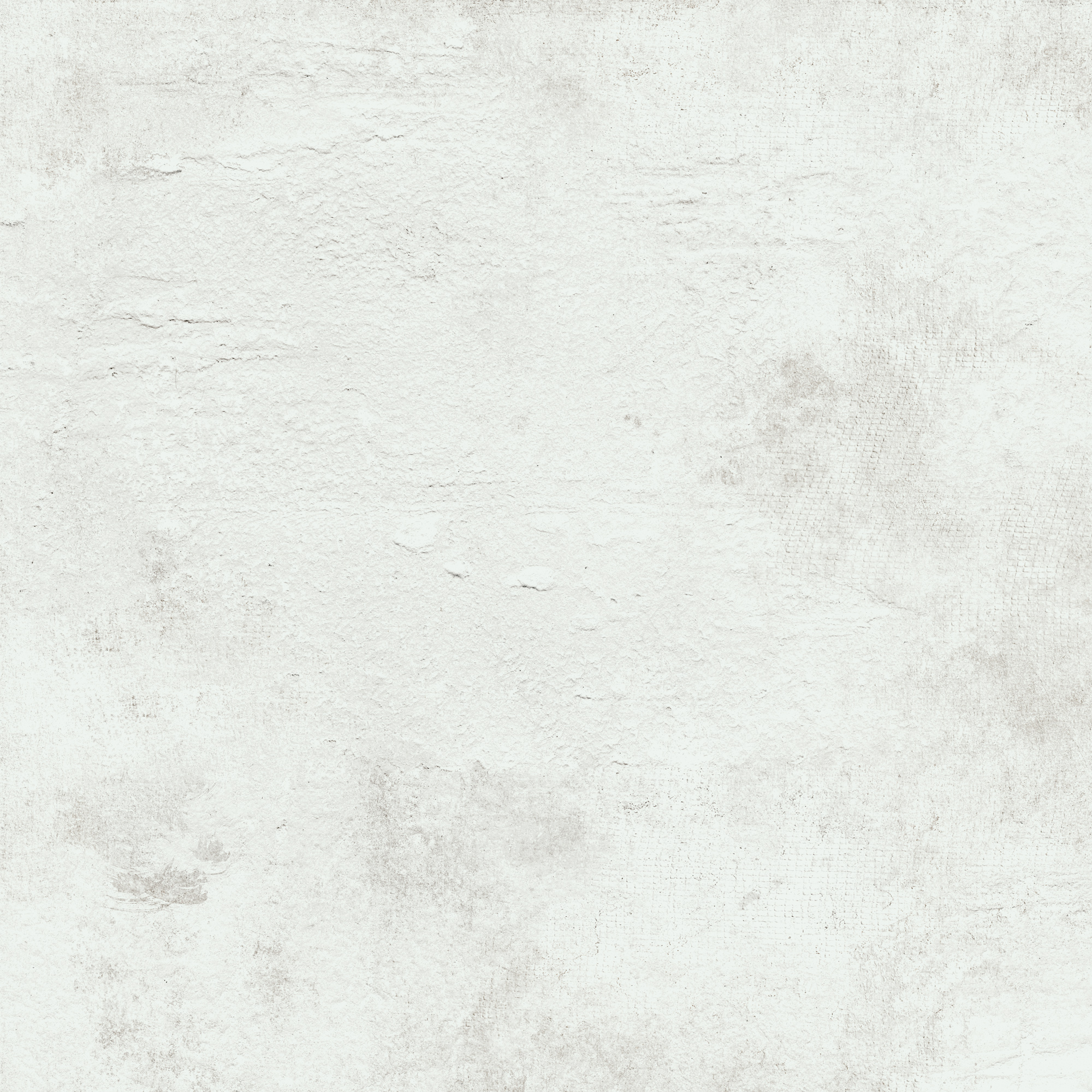 

Керамогранит AltaСera Formwork Teona Blanco GP6TEN00 41x41
