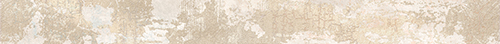 

Керамическая плитка Керлайф Strato Oro бордюр 6,2x70,9