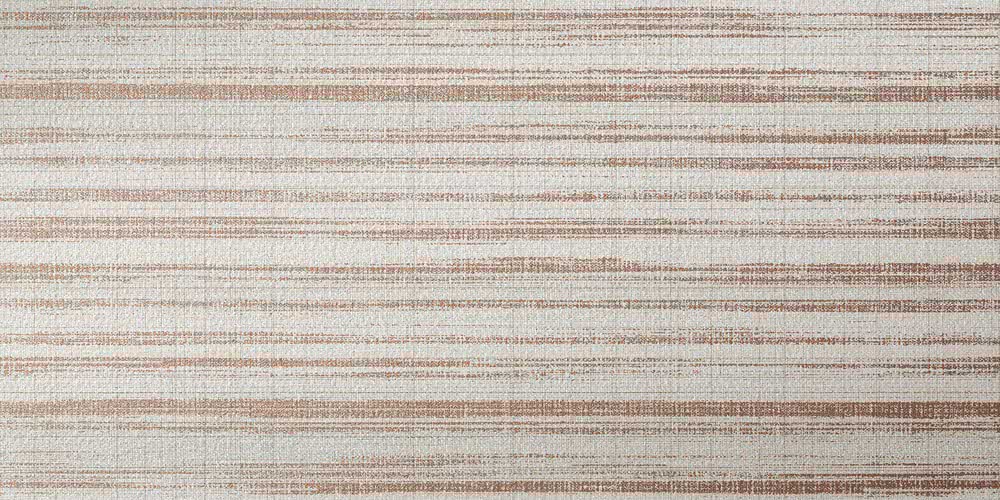 

Керамическая плитка Atlas Concorde Room Cord Stripe (+23701) декор 40x80