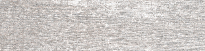 Керамогранит Laparet Augusto светло-серый 14,8х59,7