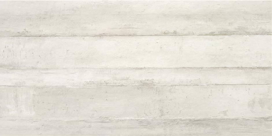 Керамогранит STN Ceramica Matrice White 59,5x120