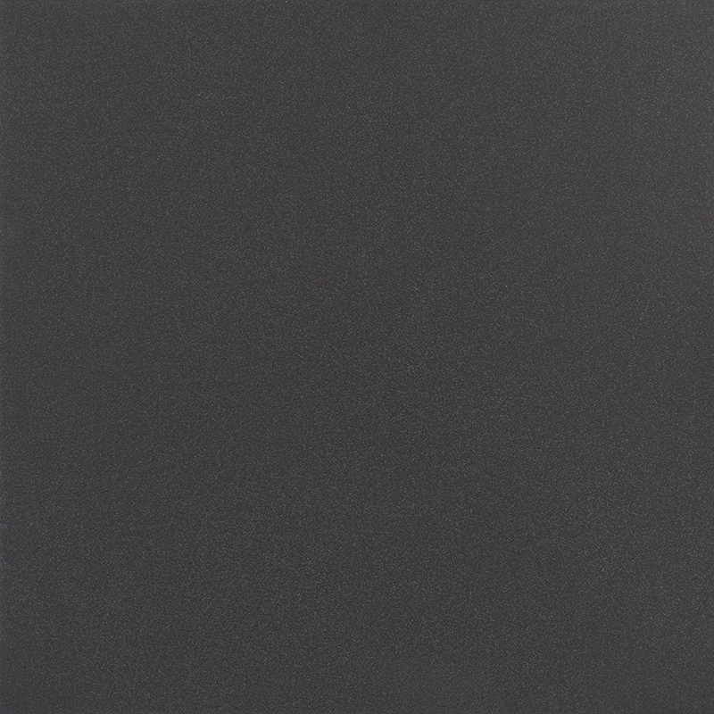 

Керамогранит Serra Flavia 518 Anthracite Lapp напольный 60x60