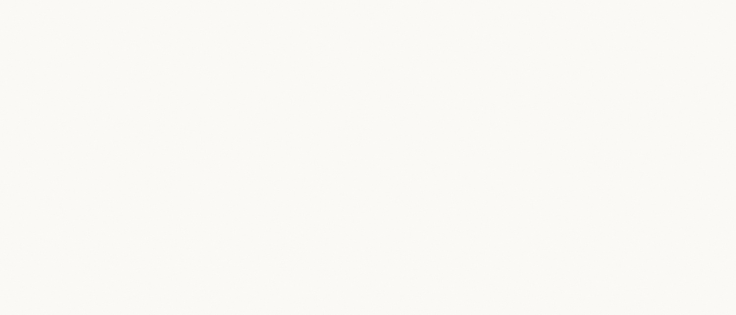 

Керамическая плитка Novogres Polar Blanco настенная 30x70