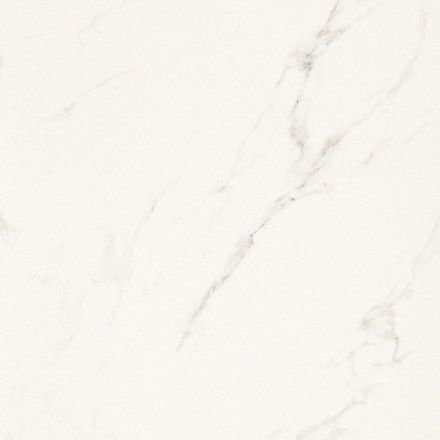 

Керамогранит Casalgrande Padana Marmoker СП401 Statuario Grigio Nat 59х59