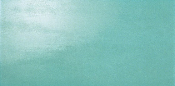 

Керамическая плитка Atlas Concorde Dwell Turquoise (8DWQ) настенная 40х80