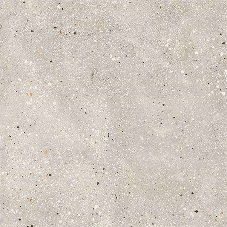 Керамогранит Ape Ama Rect. Avorio 60x60