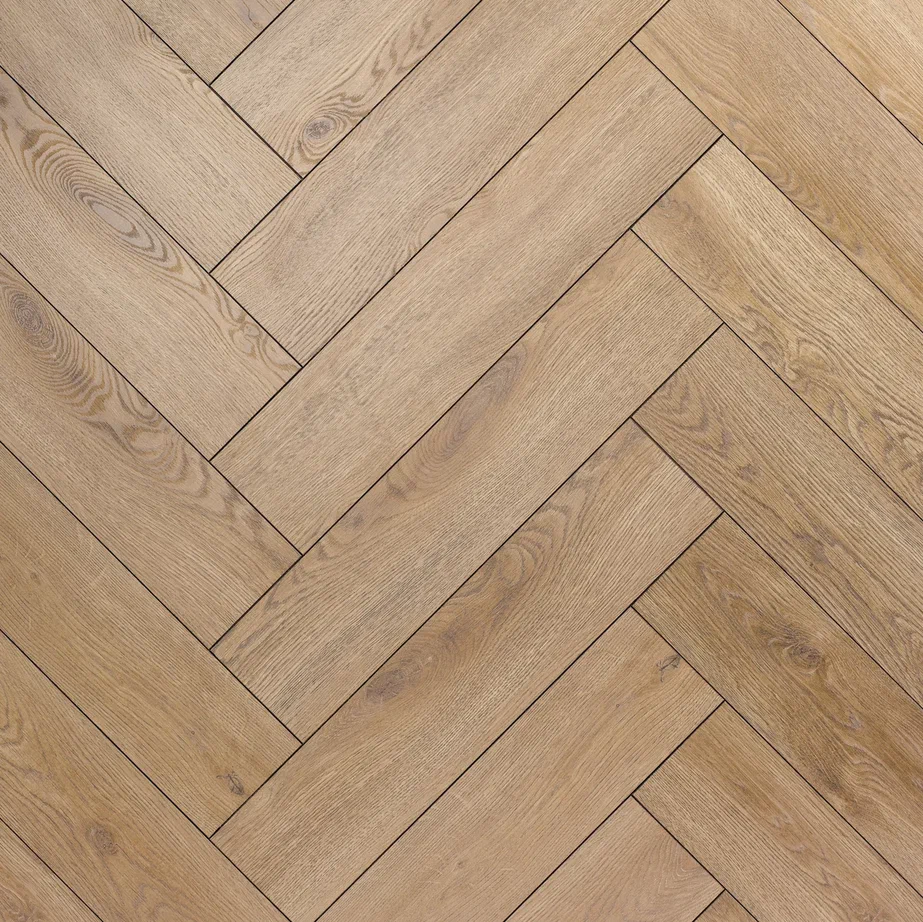 Ламинат Homflor Herringbone 8 BR 535 Cajun Oak