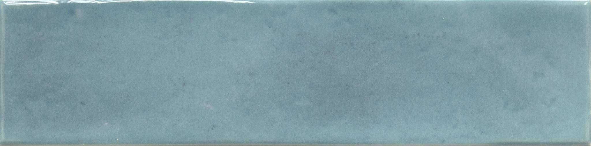 

Керамическая плитка Cifre Opal Sky настенная 7,5x30