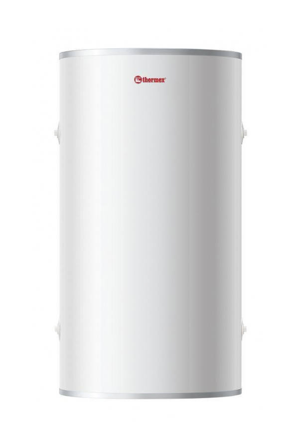 

Электрический водонагреватель Thermex IR 300 V