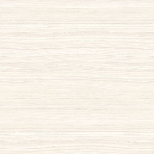 

Керамическая плитка Cerrol Ramosa Crema напольная 40x40