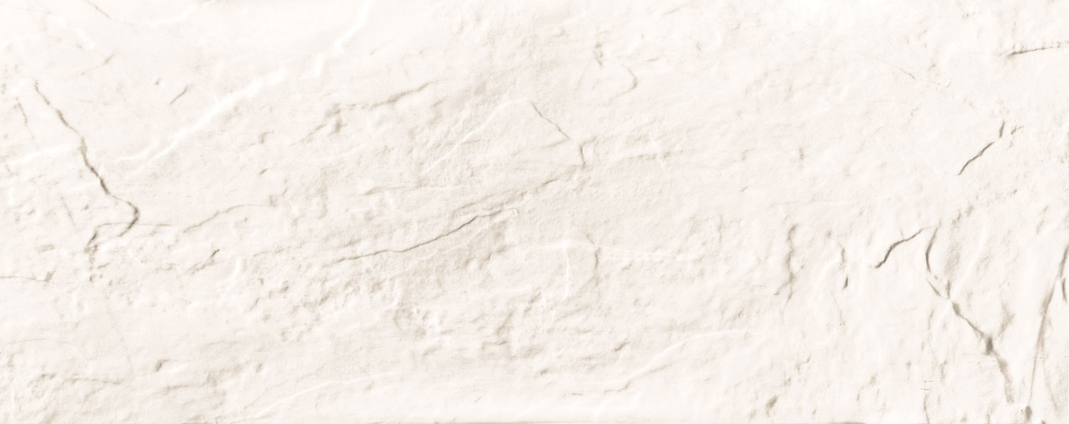 

Керамическая плитка Tubadzin Tokyo W-Soga white structure настенная 29,8x74,8