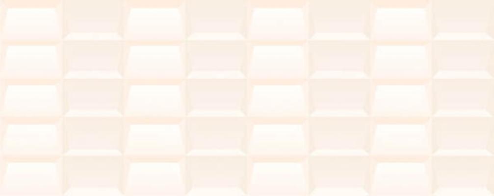 

Керамическая плитка Керлайф Elissa Mosaico Marfil 1c настенная 20,1х50,5