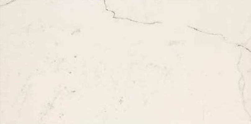 

Керамогранит Marazzi Italy Allmarble MMGT Statuario Напольная 60x120