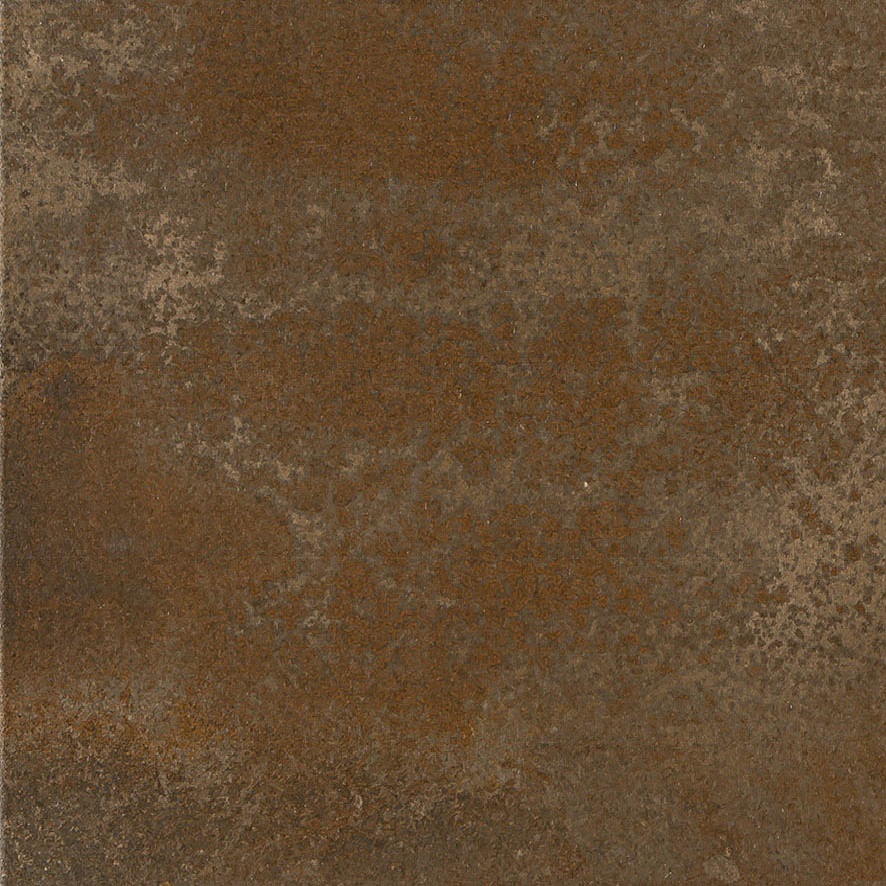 

Керамогранит Pamesa K. Cadmiae Copper (luxglass) rect. 60x60