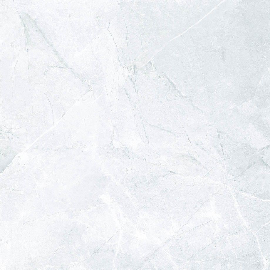 

Керамогранит Undefasa Marsella Perla 60x60