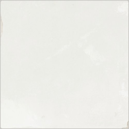

Керамическая плитка Carmen Souk Pearl настенная 13х13