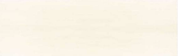 

Керамическая плитка Brennero Porcellanna Cream Mat Rev. настенная 20x60