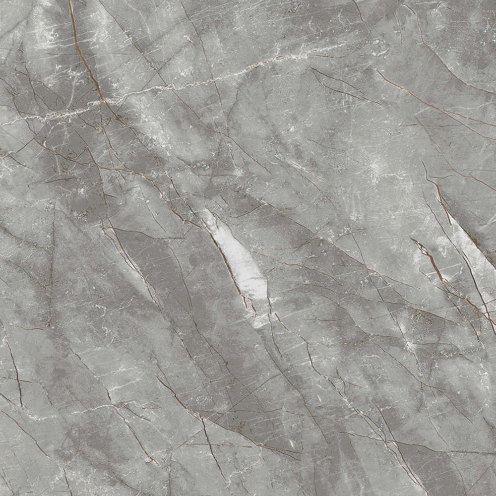 Керамогранит Primavera PR153 Vezin Grey Polished 60x60