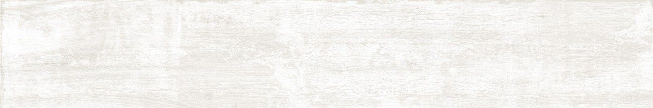 

Керамогранит Kerranova Pale Wood K-550/MR/20x120 Белый