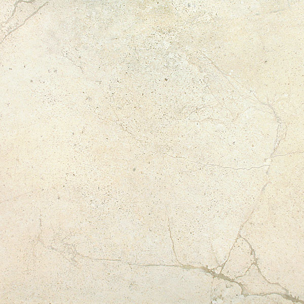 

Керамогранит Kerama Marazzi Сенегал SG450000N светлый 50,2x50,2