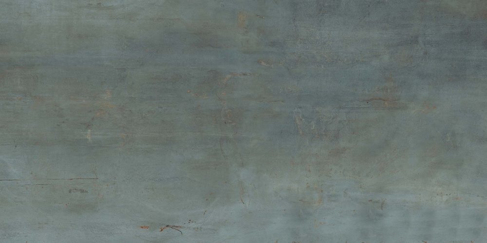 

Керамогранит Flaviker Rebel 0004052 Emerald Nat Rett 60x120