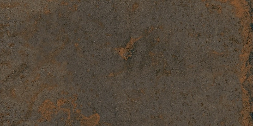 

Керамогранит Plaza Titan Taupe Lappato Rectificado 30х60