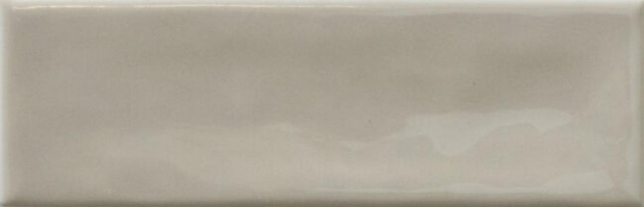 Керамогранит Harmony Glint Taupe 4,8x14,6
