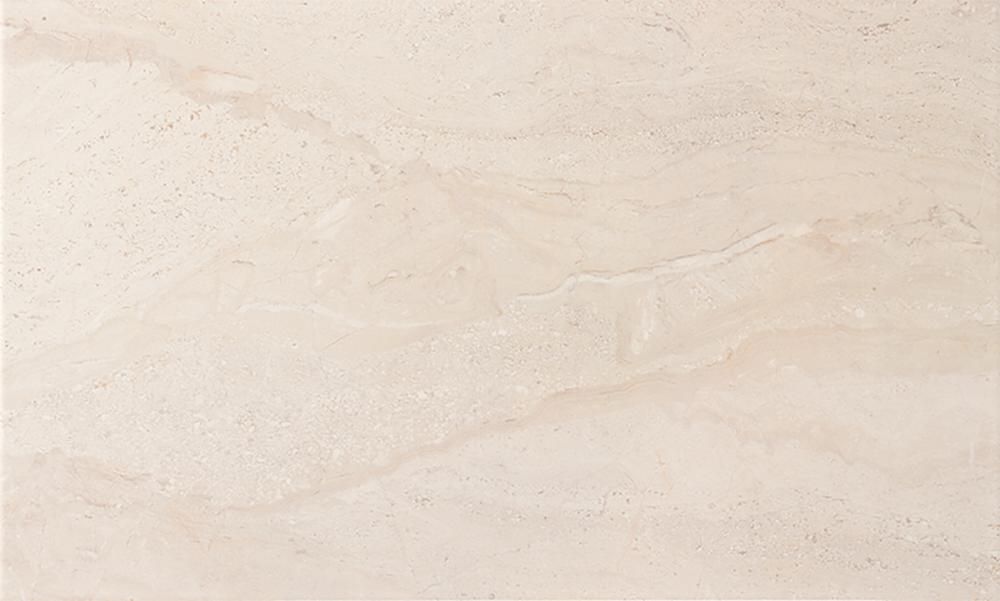 

Керамическая плитка Pamesa Atrium Pireo настенная 33,3x55
