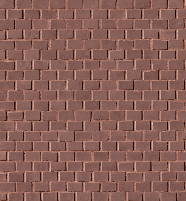 

Керамическая плитка Fap Brooklyn (+26385) Brick Flame Mos. мозаика 30x30