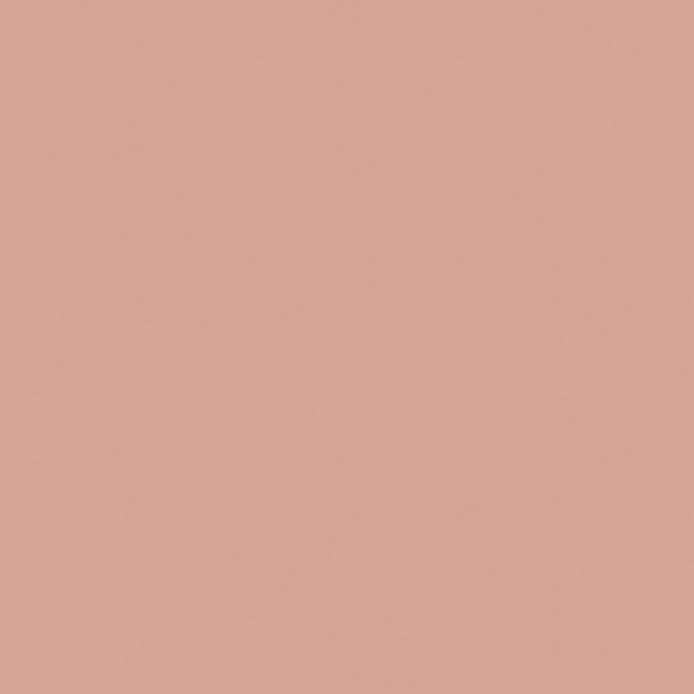 Керамогранит Equipe Bauhome 27681 Rose 20х20