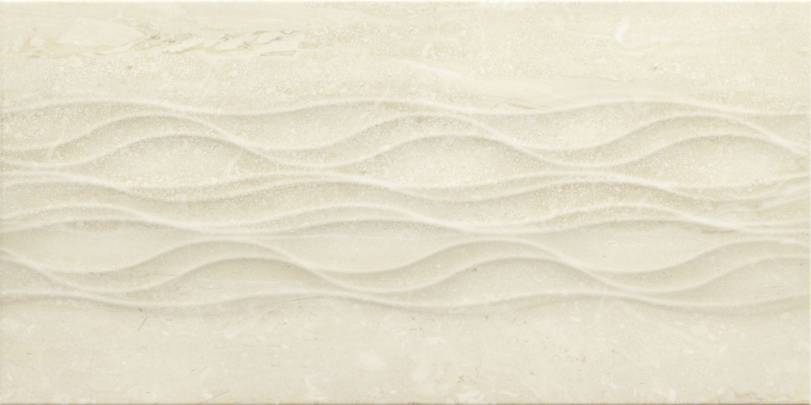 

Керамическая плитка Grupa Paradyz Coraline Beige Struktura настенная 30x60
