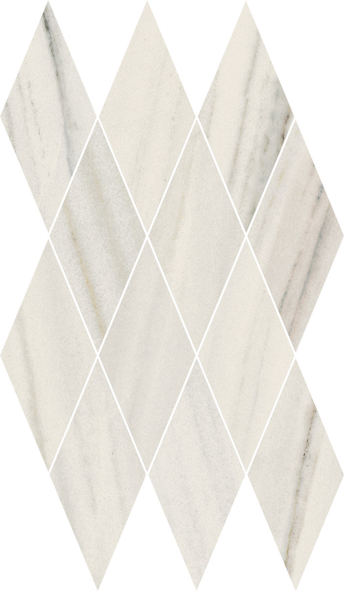 

Керамогранит Италон Charme Extra 620110000076 Lasa Mosaico Diamond 28х48