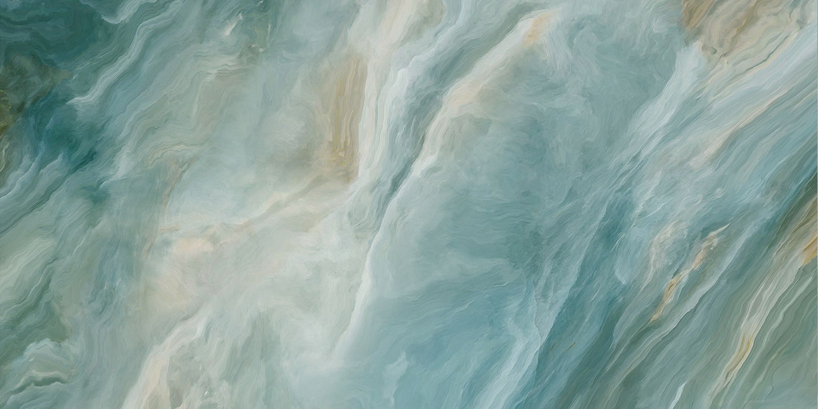 Керамогранит LCM Illusion Flow 60120ILN55HG 60x120