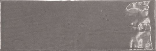 

Керамическая плитка Equipe Country 21538 Graphite настенная 6,5х20