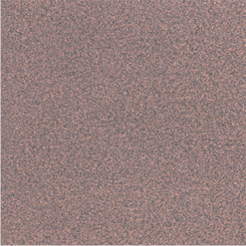 

Керамогранит Эстима Standard ST08 30x30 неполир