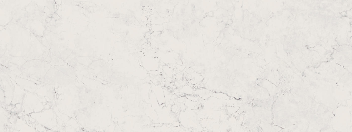 Керамическая плитка Porcelanosa Fontana Matt настенная 45x120