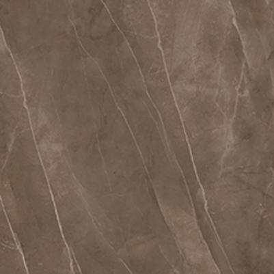 

Керамическая плитка Керлайф Classico Amani Marron Напольная 33,3x33,3