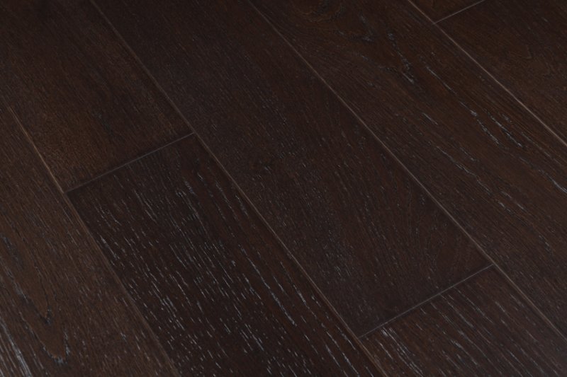 

Инженерная доска трехслойная Greenline power Дуб Мурсия 400-2100x145x20/6,2