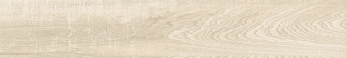 Керамогранит Laparet Rainwood оливковый SG516900R8 20х120