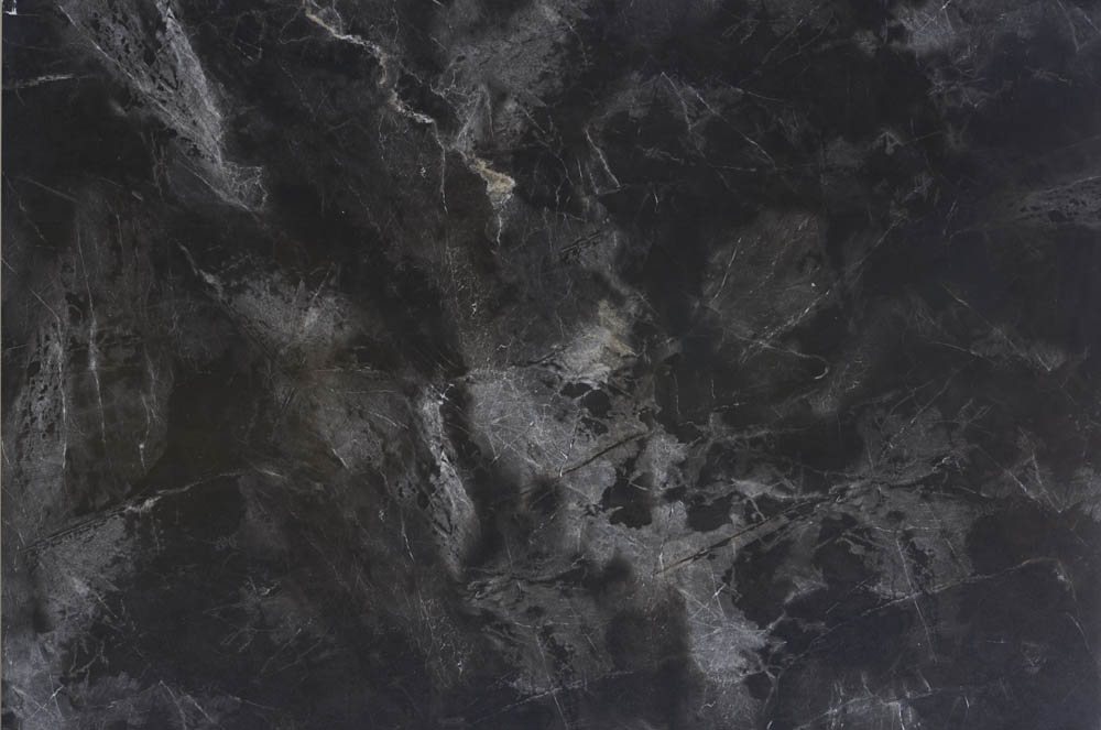 

Керамогранит Seranit Bruno Perla Black Rect Full Lapp 60x120