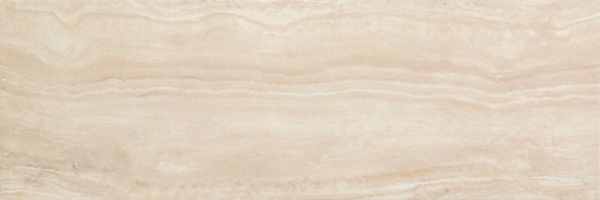 

Керамогранит Atlas Concorde Marvel Pro Travertino Alabastrino 9M3T 30,5x91,5