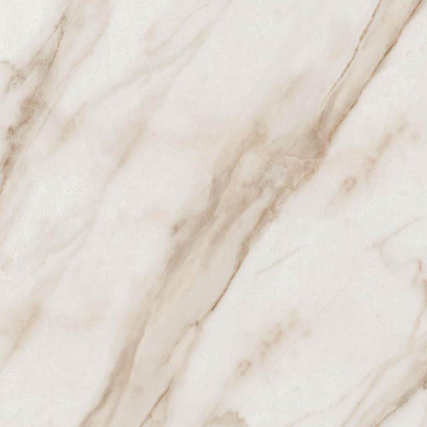 

Керамогранит Flaviker Supreme SP6013P Golden Calacata Ant 60x60