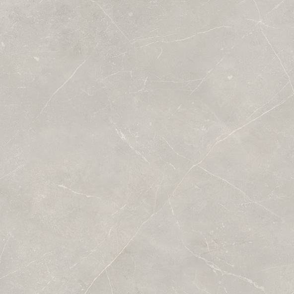 Керамогранит Эстима Nolana NL02 60x60x10 Непол.Рект.